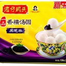 팔팔중국식품 이미지