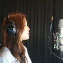 2021 신입생 연주회 이미지