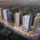 답십리29 이미지