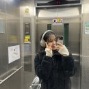 [방콕] 타이에어 탑승 + 기내식 후기 / 유심 / 방콕 수완나품 공항 맥도날드