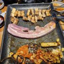 태평냉동
