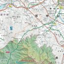 모악 Daum카페