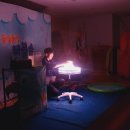 산청유치원 이미지