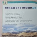 나를 만나는 모험 이미지