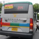 효촌3리 이미지