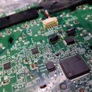 오전공업길 이미지