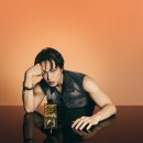 잠실에너지 이미지