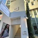 메티스안경 이미지