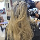 대박헤어샵 이미지