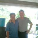 일동초교 이미지