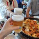 연호로 | [내돈내산] 가평맛집 가평연호닭갈비막국수 솔직후기