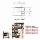 (주)지알켐 이미지