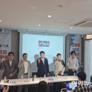 서울이동통신 이미지