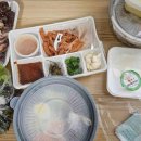 장수장충동왕족발 - 광진구 광나루로 531 | 장수장충동왕족발