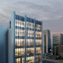 삼성파크 이미지