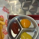 보람동_세종시청 정문1 | 왓더버거 세종시청점 | 세종시 보람동 수제 버거 맛집 강추 !