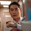 최귀순 | [ 오케이 마담 ] 후기 돌아온 엄정화 ( 관객수, 평점, 출연진 박성웅, 이상윤, 배정남, 이선빈 )