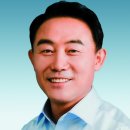 상하동 다목적구장 서울뉴스통신