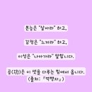 라파엘브릿지 이미지