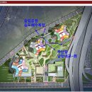 TOP탑부동산공인중개사사무소 이미지
