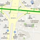 법무법인새반석