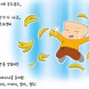 둘이먹다하나죽어도 | [안산] (둘이 먹다 하나 죽어도 모를) 도톰카츠 내돈내산 후기