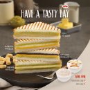 커피&토스트