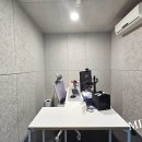 미래빌딩 이미지