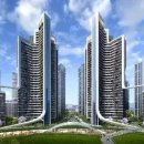 삼성물산, 개포우성7차 재건축에 &#39;최고 조건&#39; 제시 이미지