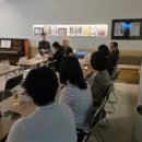 화성의료복지사회적협동조합 모두의원 이미지