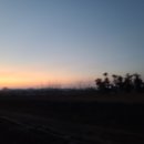 어도스테이 이미지