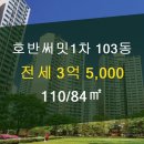 호반센트럴공인중개사사무소 이미지