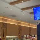 송해온 이미지