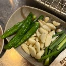 돼지생갈비상회수영점 | 울산 태화동 맛집 돼지생갈비상회 태화강국가정원 고기집 추천