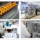 은평포레스트한방병원 이미지