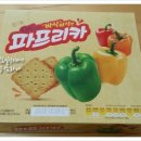 에이스스넥