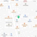 양촌읍 양곡리 412-3(제이팰리스오피스텔) 이미지