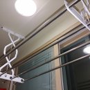 팽성 송화주공 이미지