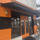 해머스미스커피(HAMMERSMITH COFFEE)판교대장점 | 해머스미스커피 판교대장점 소개합니다~ 판교대장동 커피 맛집이랍니다!
