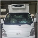 동인식품 이미지