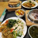 가마로(미아점) 이미지