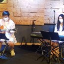 아트그라운드 플래닌 이미지