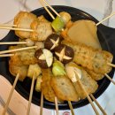 (주)효성어묵 | 부산어묵택배 맛집 효성어묵 가성비 좋은 선물세트