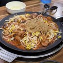 괘법쭈꾸미 | 사상 쭈꾸미 맛집 괘법쭈꾸미전문점 먹다 포장까지 해온 찐 로컬맛집