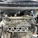 공임나라 분당금곡점 이미지