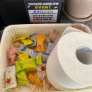 발안양감로 | 탕화쿵푸마라탕 향남2지구점 내돈내산 후기