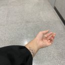 잇와플6호차 이미지