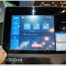 힐링스크린 골프연습장 이미지