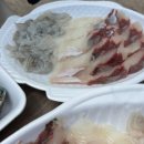 주원수산 - 완도군 | 주원수산