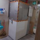 정왕동 시립도서관 | 시흥시 정왕동 고시원 원룸 추천! 학산고시원 안전하고 쾌적한 고시원